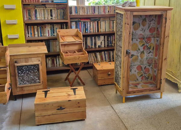 bulawayo-furniture-manufacturer Bulawayo Furniture Manufacturer