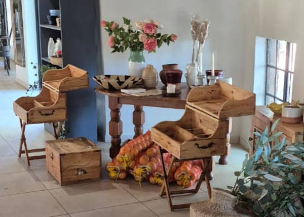 furniture-manufacturer-in-bulawayo Furniture Manufacturer in Bulawayo