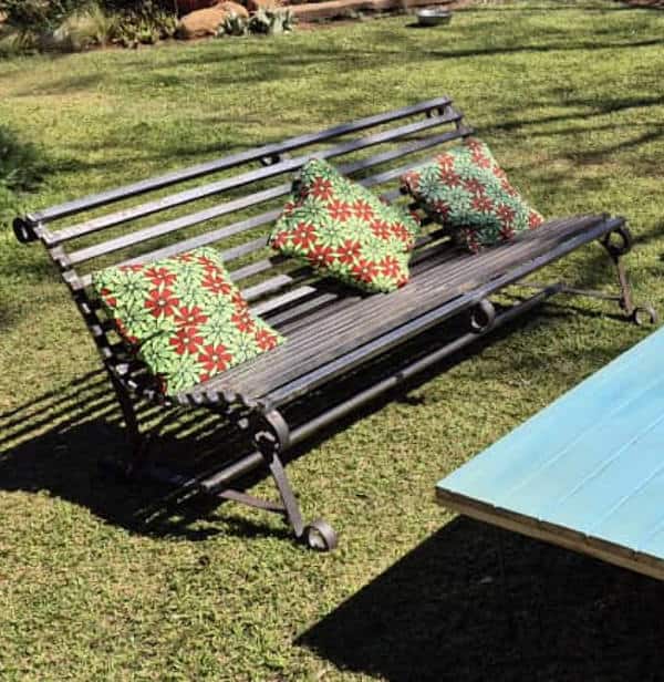 kamusha-garden-furniture Kamusha Garden Furniture