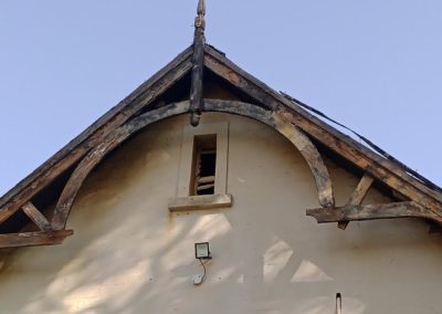 Signal Tree Decoration