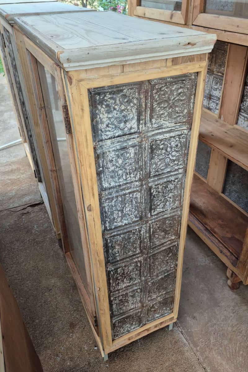 corrugated-iron-home