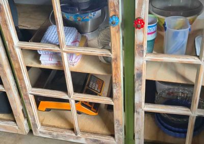 Kamusha Inspiration 001