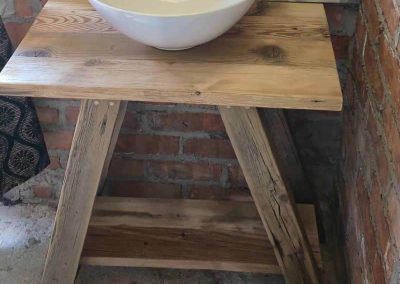 Kamusha Inspiration 002