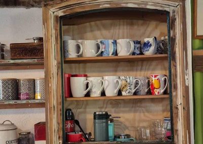 Kamusha Inspiration 003