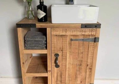 Kamusha Inspiration 017