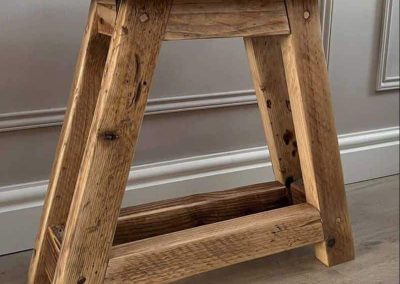 Kamusha Inspiration 018