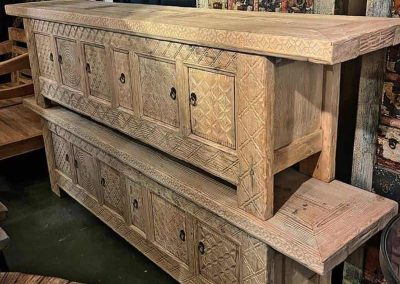 Kamusha Inspiration 019