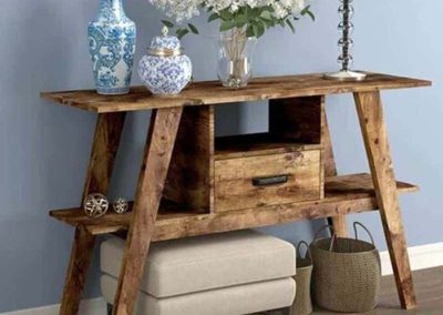 Kamusha Inspiration 020