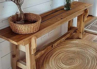 Kamusha Inspiration 021