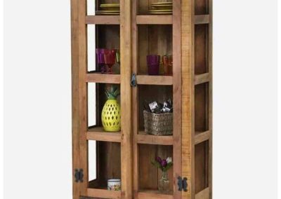 Kamusha Inspiration 022