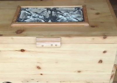 Kamusha Inspiration 023