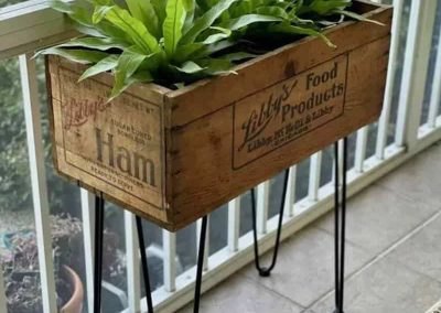 Kamusha Inspiration 025