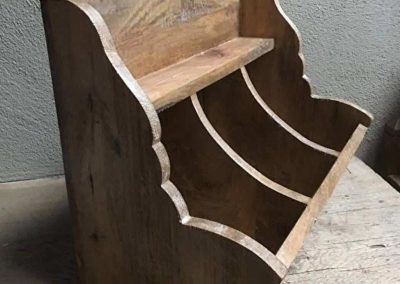 Kamusha Inspiration 026