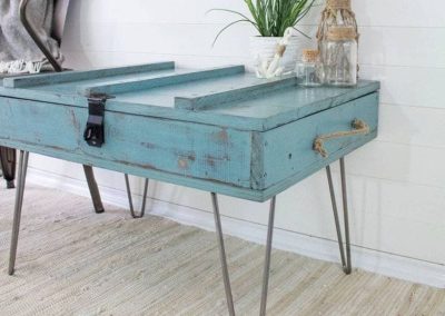 Kamusha Inspiration 027