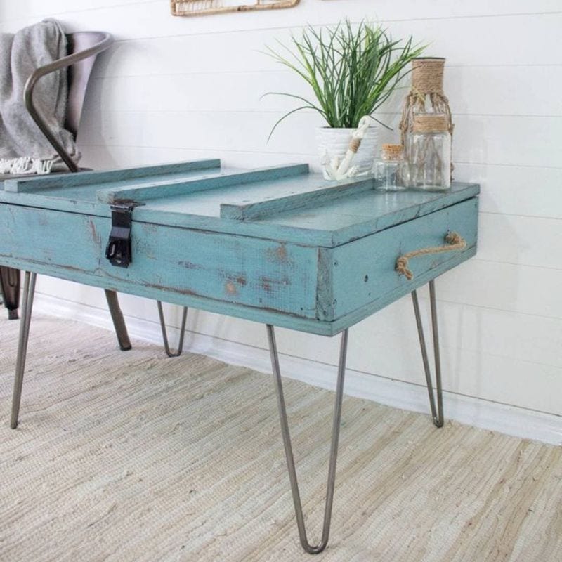 kamusha Kamusha Inspiration 027