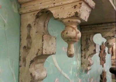 Kamusha Inspiration 028