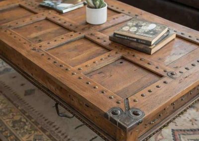 Kamusha Inspiration 030