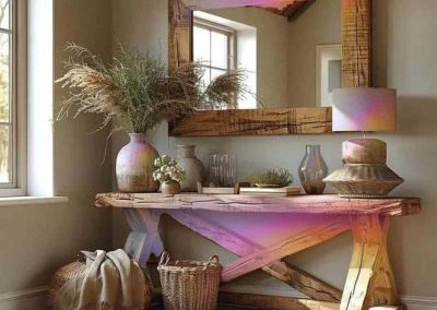 Kamusha Inspiration 031