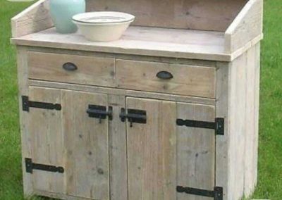 Kamusha Inspiration 033