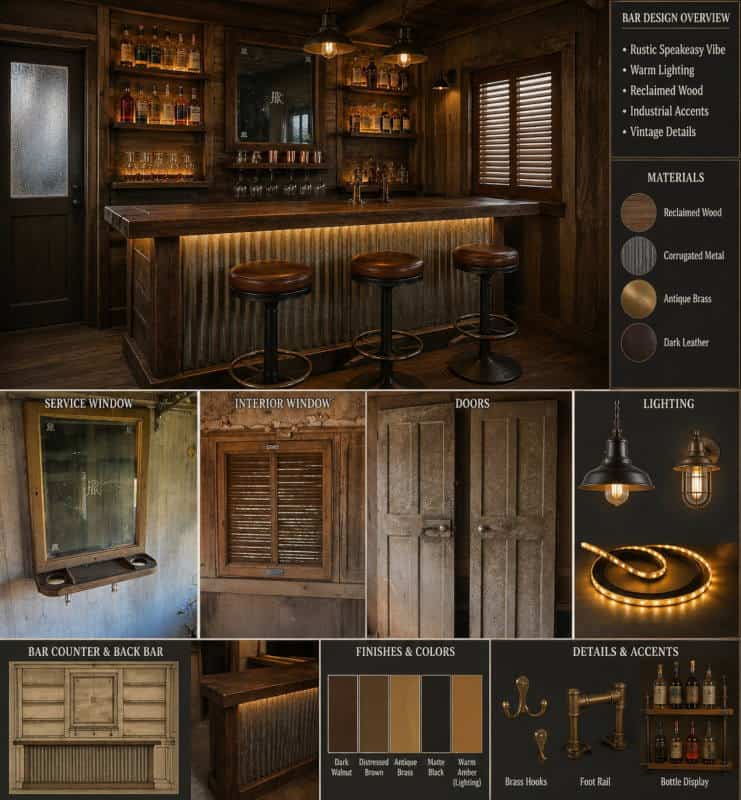 bar-design-overview-railways-coach