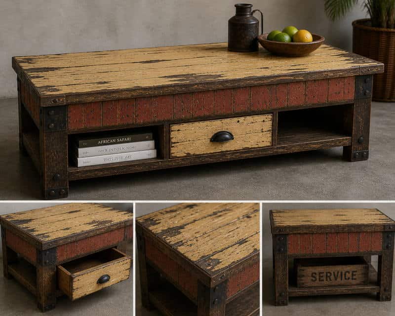 coffee-table-with-storage