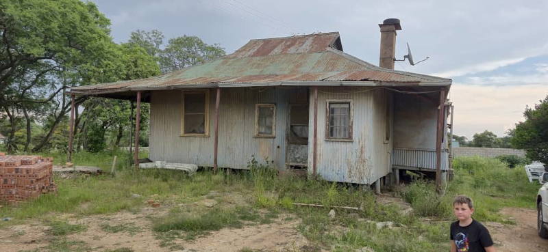 corrugated-iron-home-bulawayo Corrugated Iron Home Bulawayo