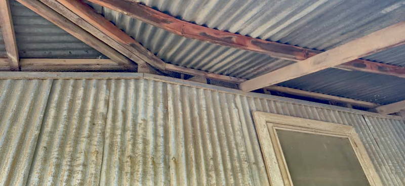 corrugated-iron-roof