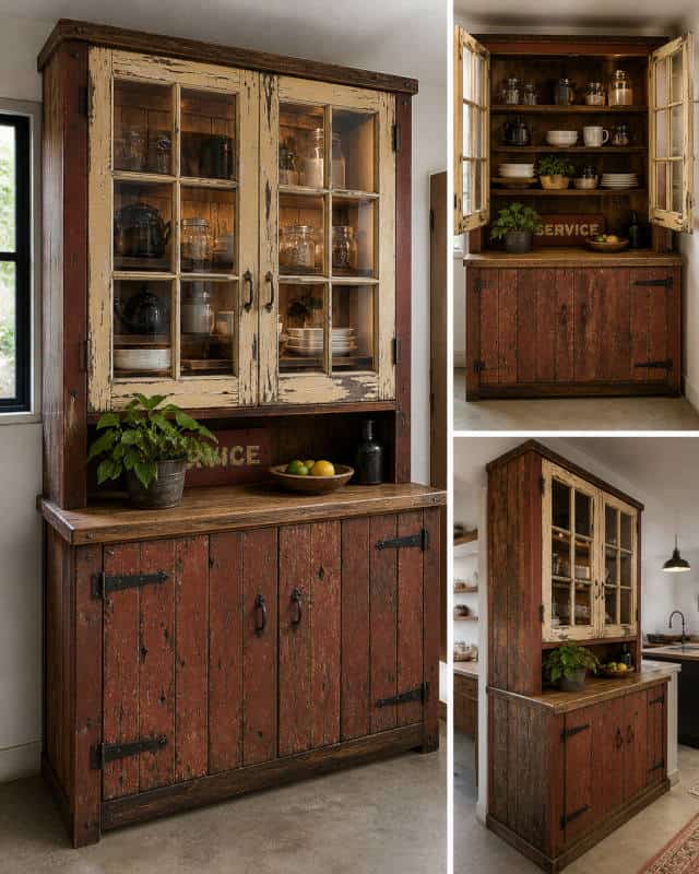 railways-coach-display-sideboard-rendition