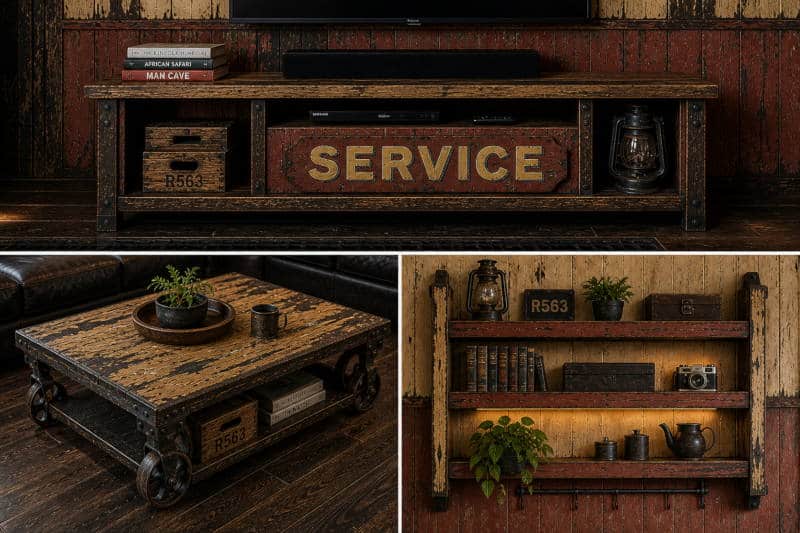 railways-coach-furniture-ideas