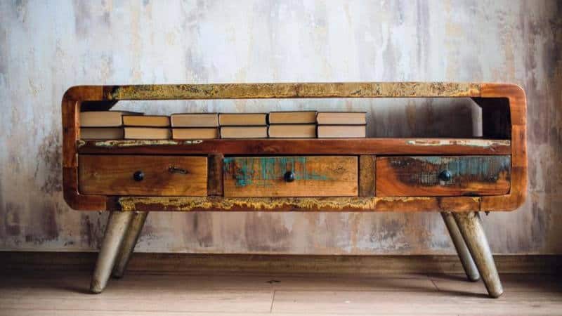 reclaimed-wood-table-with-storage