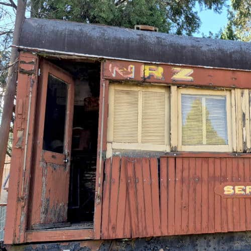 rhodesia-railways-coach Rhodesia Railways Coach