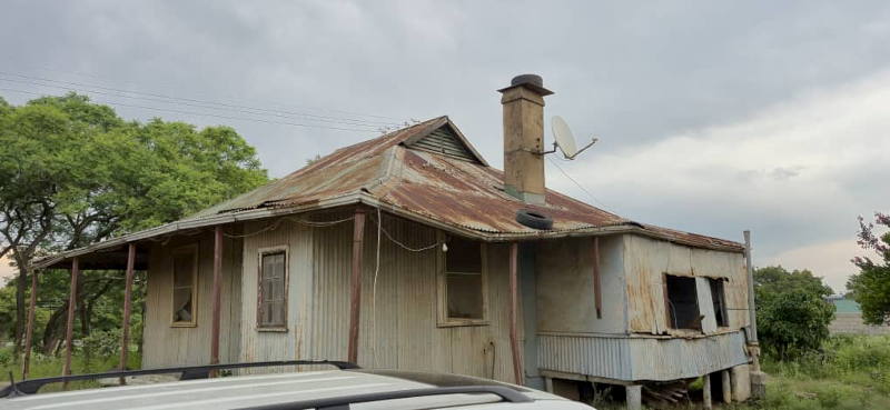 rhodesian-railway-house