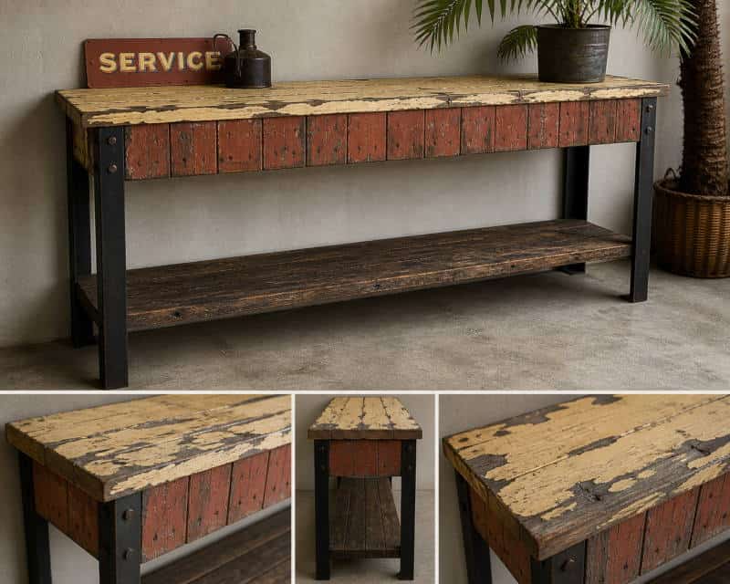 rhodesian-railways-coach-sideboard